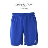 ニューバランス ボトムス キッズ | つるや | 詳細画像11 