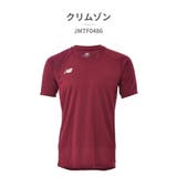 ニューバランス ウェア メンズ | つるや | 詳細画像5