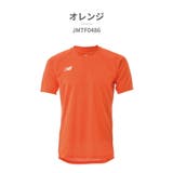 ニューバランス ウェア メンズ | つるや | 詳細画像8