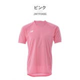 ニューバランス ウェア メンズ | つるや | 詳細画像9