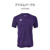 ニューバランス ウェア メンズ | つるや | 詳細画像10