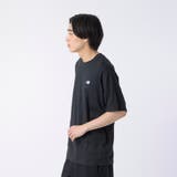 ニューバランス ウェア メンズ | つるや | 詳細画像4 