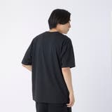 ニューバランス ウェア メンズ | つるや | 詳細画像5 