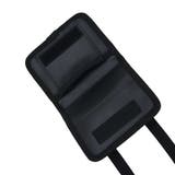 new balance ミニサブウォレットフォルダー LAB35736 | つるや | 詳細画像6 