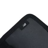 new balance ミニサブウォレットフォルダー LAB35736 | つるや | 詳細画像8 