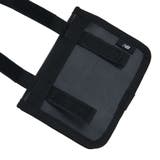 new balance ミニサブウォレットフォルダー LAB35736 | つるや | 詳細画像9 