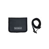 new balance ミニサブウォレットフォルダー LAB35736 | つるや | 詳細画像10 