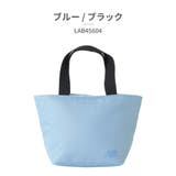 ニューバランス バッグ メンズ | つるや | 詳細画像3 