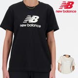 ニューバランス ウェア レディース | つるや | 詳細画像1 