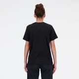 ニューバランス ウェア レディース | つるや | 詳細画像5 