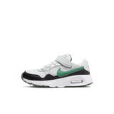 NIKE スニーカー キッズ | つるや | 詳細画像1 