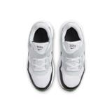 NIKE スニーカー キッズ | つるや | 詳細画像4 