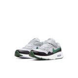 NIKE スニーカー キッズ | つるや | 詳細画像5 