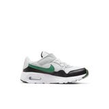 NIKE スニーカー キッズ | つるや | 詳細画像6 