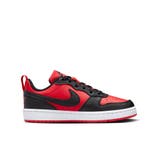 NIKE スニーカー キッズ | つるや | 詳細画像3