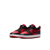 NIKE スニーカー キッズ | つるや | 詳細画像1