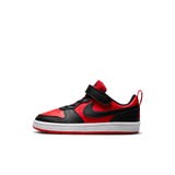 NIKE スニーカー キッズ | つるや | 詳細画像2