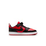 NIKE スニーカー キッズ | つるや | 詳細画像3