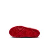 NIKE スニーカー キッズ | つるや | 詳細画像4