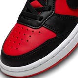 NIKE スニーカー キッズ | つるや | 詳細画像5