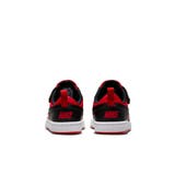 NIKE スニーカー キッズ | つるや | 詳細画像6