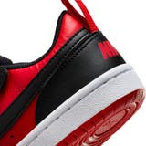 NIKE スニーカー キッズ | つるや | 詳細画像8
