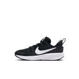 NIKE スニーカー キッズ | つるや | 詳細画像1