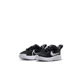 NIKE スニーカー キッズ | つるや | 詳細画像1 