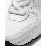NIKE ナイキ キッズ CZ5356 ナイキ エア マックス SC 102 | つるや | 詳細画像7