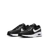 NIKE スニーカー キッズ | つるや | 詳細画像1 
