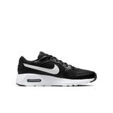 NIKE スニーカー キッズ | つるや | 詳細画像3 