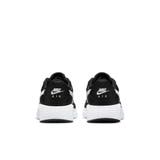 NIKE スニーカー キッズ | つるや | 詳細画像5 