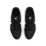 NIKE スニーカー キッズ | つるや | 詳細画像6 