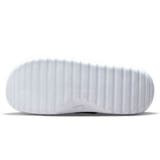 ナイキ サンダル メンズ | つるや | 詳細画像3 