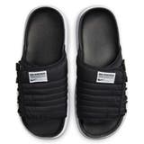 ナイキ サンダル メンズ | つるや | 詳細画像4 