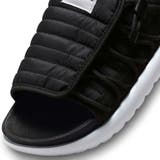 ナイキ サンダル メンズ | つるや | 詳細画像5 