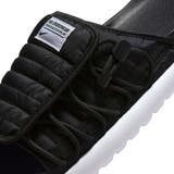 ナイキ サンダル メンズ | つるや | 詳細画像6 