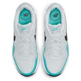 NIKE スニーカー メンズ | つるや | 詳細画像11 