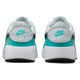 NIKE スニーカー メンズ | つるや | 詳細画像12 