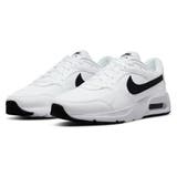 NIKE スニーカー メンズ | つるや | 詳細画像13 