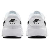 NIKE スニーカー メンズ | つるや | 詳細画像15 