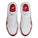 NIKE スニーカー メンズ | つるや | 詳細画像17 