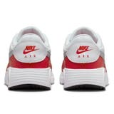 NIKE スニーカー メンズ | つるや | 詳細画像18 