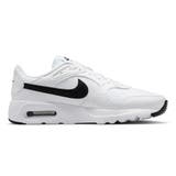 NIKE スニーカー メンズ | つるや | 詳細画像3 