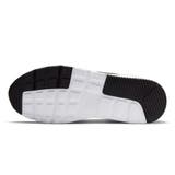 NIKE スニーカー メンズ | つるや | 詳細画像4 