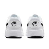 NIKE スニーカー メンズ | つるや | 詳細画像6 