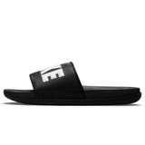 ナイキ サンダル メンズ | つるや | 詳細画像1 