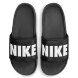 12 | ナイキ サンダル メンズ | つるや