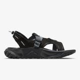 ナイキ サンダル メンズ | つるや | 詳細画像1 