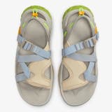 ナイキ サンダル メンズ | つるや | 詳細画像9 